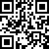https://ibna.ir/x6xjN