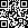 https://ibna.ir/x6s3p