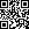 https://ibna.ir/x6r6c