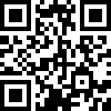 https://ibna.ir/x3Czr
