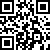 https://ibna.ir/x6BB6