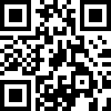 https://ibna.ir/x4sms