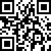 https://ibna.ir/xwt6