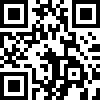 https://ibna.ir/x6L36