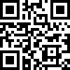 https://ibna.ir/xf6k