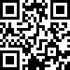https://ibna.ir/x3VZX