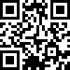 https://ibna.ir/x4Vtb