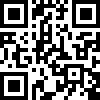 https://ibna.ir/x6Gjw