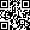 https://ibna.ir/x6Jxn