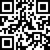 https://ibna.ir/x6vgH