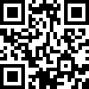 https://ibna.ir/x4WDZ