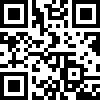 https://ibna.ir/xdnQ