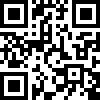 https://ibna.ir/x6G5Y