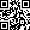 https://ibna.ir/x6vSz