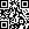 https://ibna.ir/x3bNk