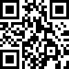 https://ibna.ir/x34xx
