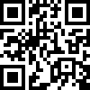 https://ibna.ir/x4yLG