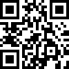 https://ibna.ir/x6jzg