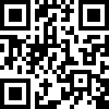 https://ibna.ir/x3yxw