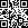 https://ibna.ir/xg76