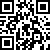 https://ibna.ir/x6KcB