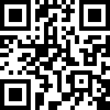 https://ibna.ir/x6r69