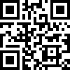 https://ibna.ir/xGGY