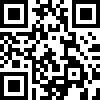https://ibna.ir/x4LCW