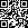 https://ibna.ir/x4gpS