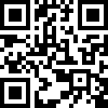https://ibna.ir/x3qCs