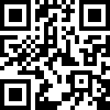 https://ibna.ir/x6Fd3