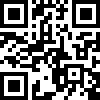 https://ibna.ir/x6nYm