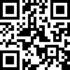 https://ibna.ir/x3vgn
