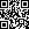 https://ibna.ir/x6v2x