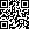https://ibna.ir/x3hzh