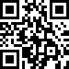https://ibna.ir/x3t2v