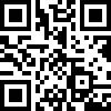 https://ibna.ir/xxHK