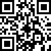 https://ibna.ir/x6w7k