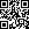 https://ibna.ir/x6vP9
