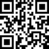 https://ibna.ir/x3MpY