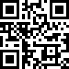 https://ibna.ir/xcrF