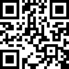 https://ibna.ir/x6gvt