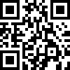 https://ibna.ir/x6qHv