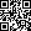https://ibna.ir/x6mjf