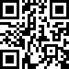 https://ibna.ir/x3XP6