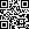 https://ibna.ir/x469K
