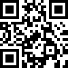 https://ibna.ir/x4ChM