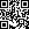 https://ibna.ir/x3KRB