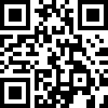 https://ibna.ir/x48Bw