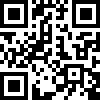 https://ibna.ir/x3X8Y